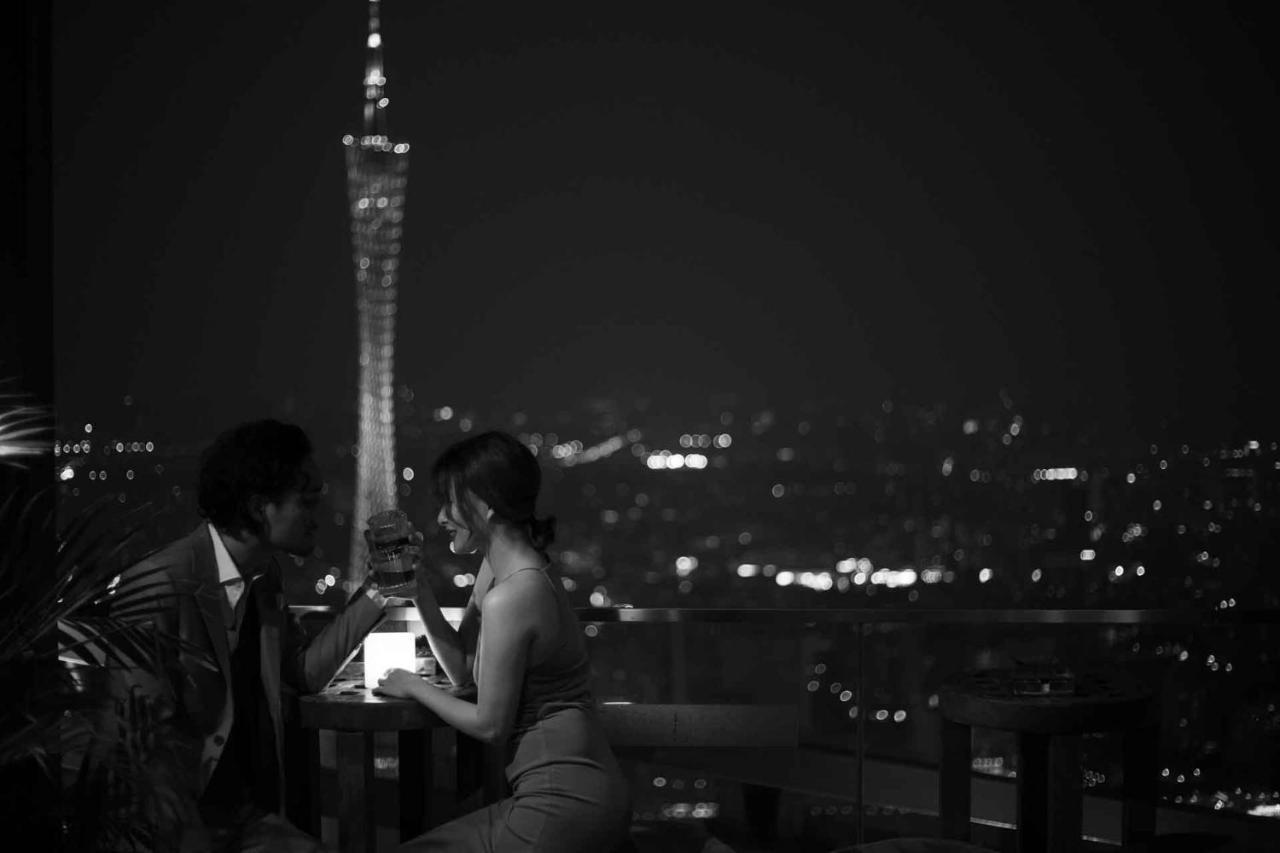 Hotel Park Hyatt 5*