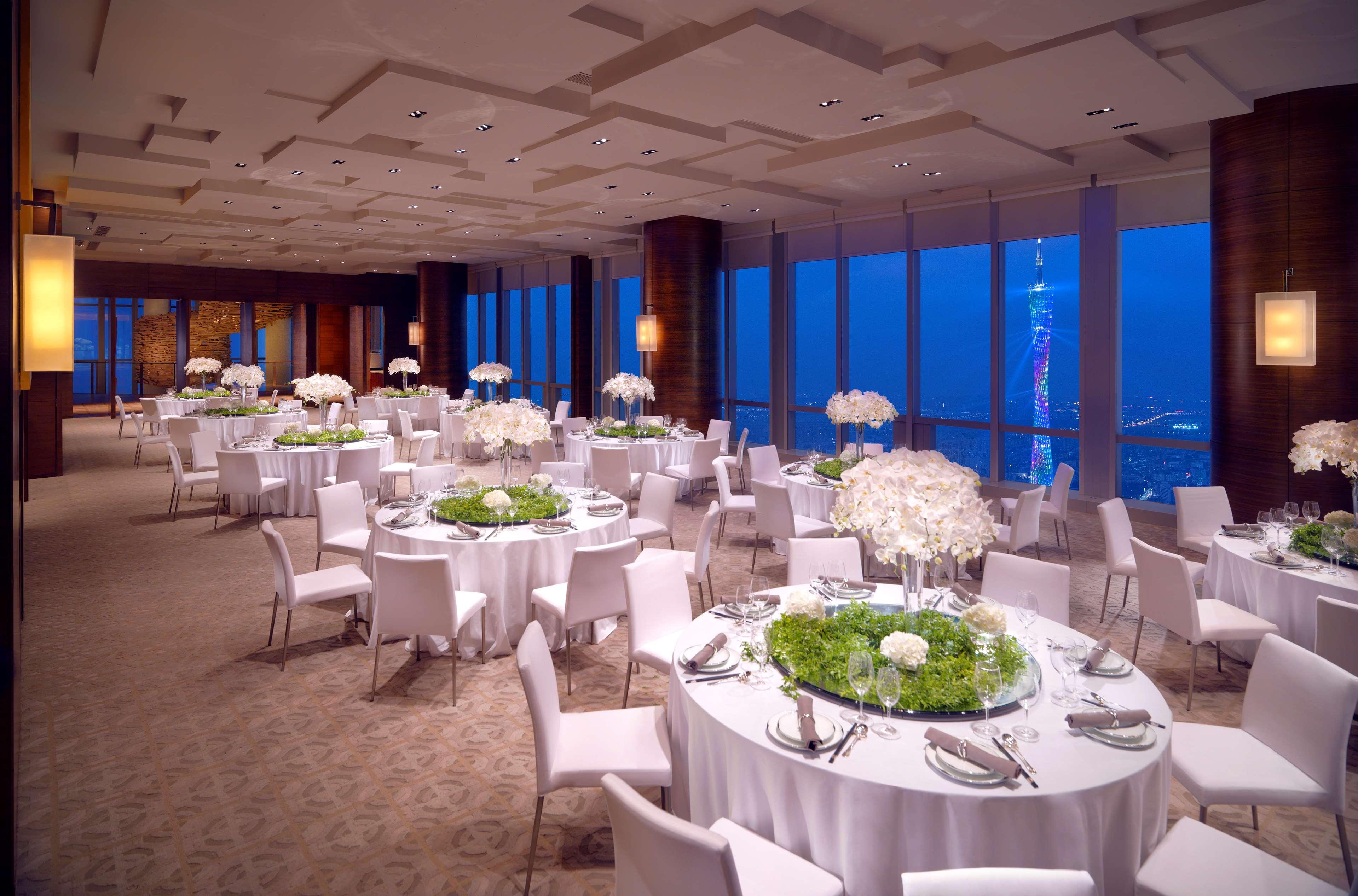 Park Hyatt 5*