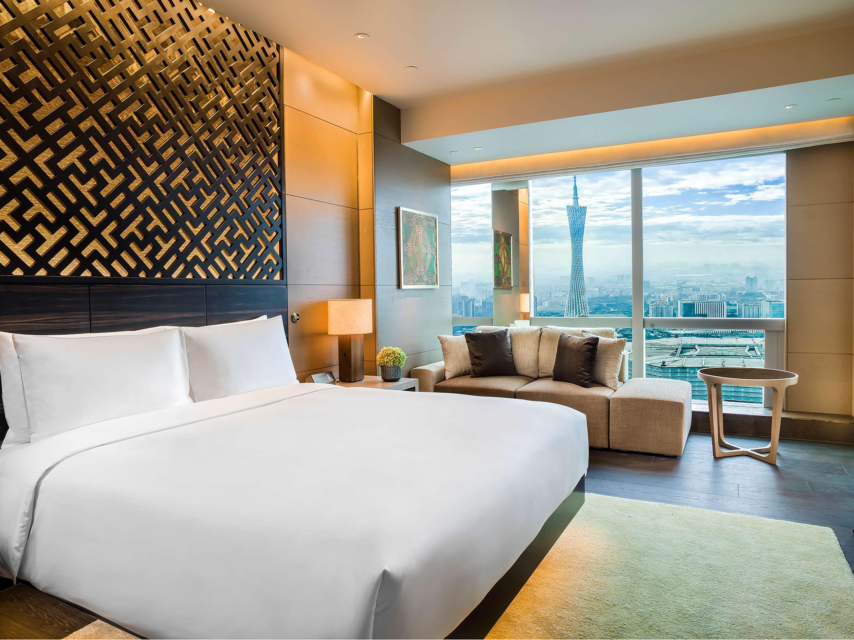 Hotel Park Hyatt 5*