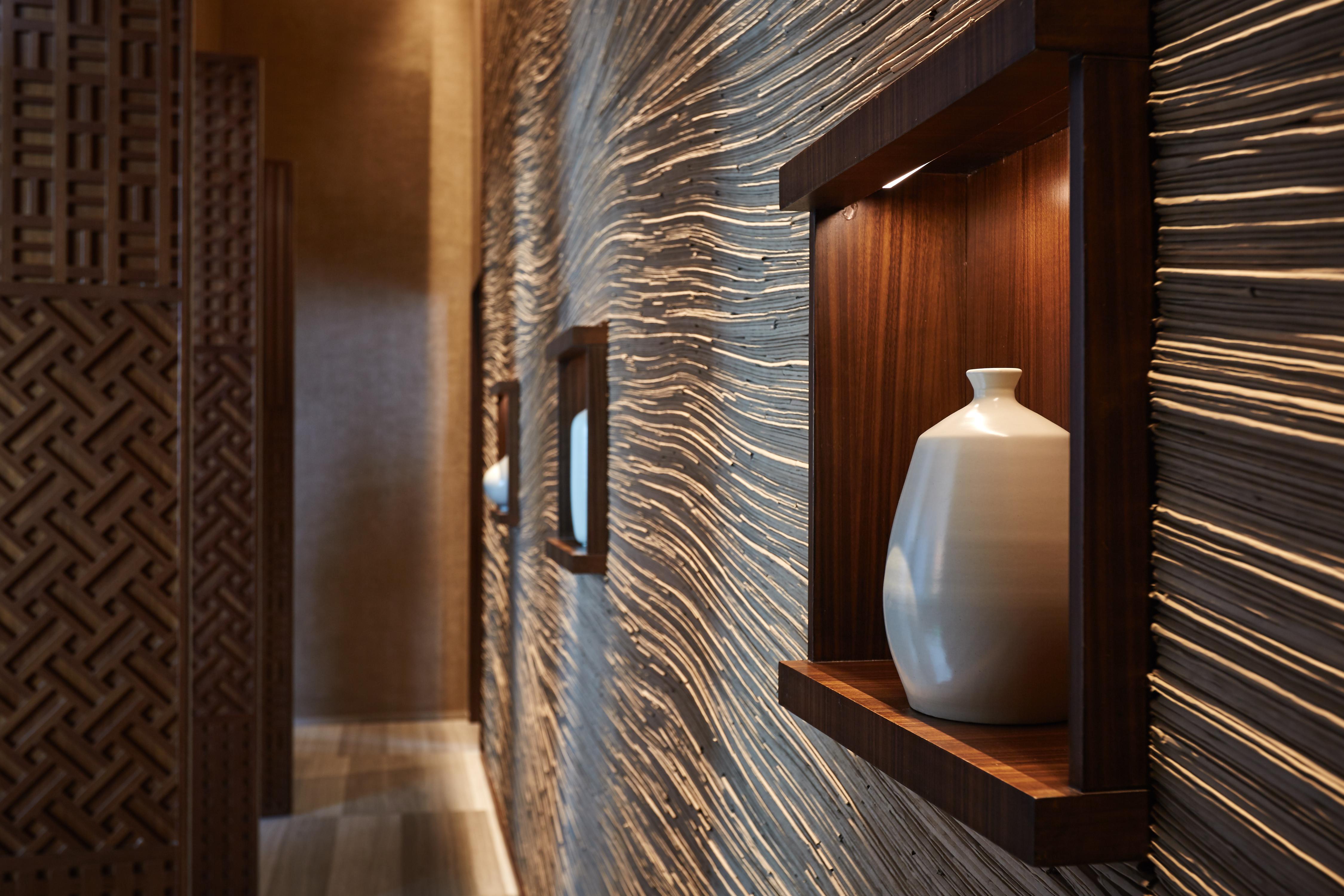 Park Hyatt