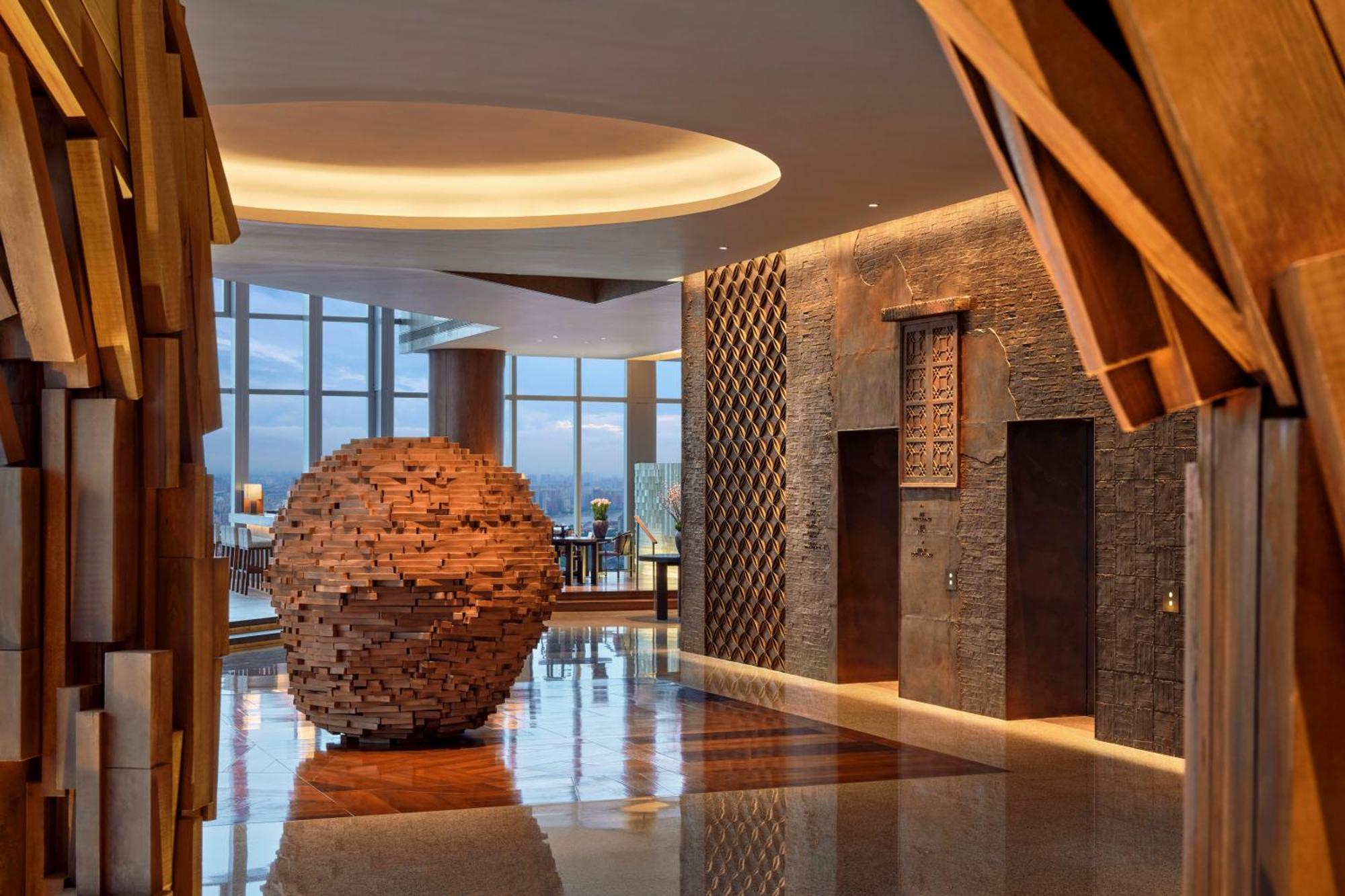 Park Hyatt