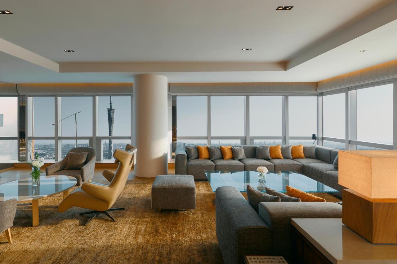 Hotel Park Hyatt 5*